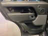 USED 2019 19 LAND ROVER RANGE ROVER 3.0 SD V6 Vogue SUV 5dr Diesel Auto 4WD Euro 6 (s/s) (275 ps) 