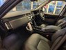 USED 2019 19 LAND ROVER RANGE ROVER 3.0 SD V6 Vogue SUV 5dr Diesel Auto 4WD Euro 6 (s/s) (275 ps) 