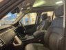 USED 2019 19 LAND ROVER RANGE ROVER 3.0 SD V6 Vogue SUV 5dr Diesel Auto 4WD Euro 6 (s/s) (275 ps) 