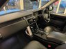 USED 2019 19 LAND ROVER RANGE ROVER 3.0 SD V6 Vogue SUV 5dr Diesel Auto 4WD Euro 6 (s/s) (275 ps) 
