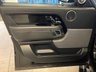 USED 2019 19 LAND ROVER RANGE ROVER 3.0 SD V6 Vogue SUV 5dr Diesel Auto 4WD Euro 6 (s/s) (275 ps) 