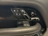 USED 2019 19 LAND ROVER RANGE ROVER 3.0 SD V6 Vogue SUV 5dr Diesel Auto 4WD Euro 6 (s/s) (275 ps) 