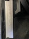 USED 2019 19 LAND ROVER RANGE ROVER 3.0 SD V6 Vogue SUV 5dr Diesel Auto 4WD Euro 6 (s/s) (275 ps) 