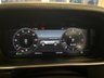 USED 2019 19 LAND ROVER RANGE ROVER 3.0 SD V6 Vogue SUV 5dr Diesel Auto 4WD Euro 6 (s/s) (275 ps) 