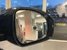 USED 2019 19 LAND ROVER RANGE ROVER 3.0 SD V6 Vogue SUV 5dr Diesel Auto 4WD Euro 6 (s/s) (275 ps) 