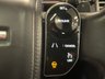 USED 2019 19 LAND ROVER RANGE ROVER 3.0 SD V6 Vogue SUV 5dr Diesel Auto 4WD Euro 6 (s/s) (275 ps) 