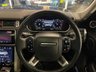 USED 2019 19 LAND ROVER RANGE ROVER 3.0 SD V6 Vogue SUV 5dr Diesel Auto 4WD Euro 6 (s/s) (275 ps) 