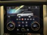 USED 2019 19 LAND ROVER RANGE ROVER 3.0 SD V6 Vogue SUV 5dr Diesel Auto 4WD Euro 6 (s/s) (275 ps) 