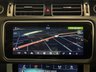 USED 2019 19 LAND ROVER RANGE ROVER 3.0 SD V6 Vogue SUV 5dr Diesel Auto 4WD Euro 6 (s/s) (275 ps) 