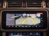 USED 2019 19 LAND ROVER RANGE ROVER 3.0 SD V6 Vogue SUV 5dr Diesel Auto 4WD Euro 6 (s/s) (275 ps) 