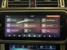 USED 2019 19 LAND ROVER RANGE ROVER 3.0 SD V6 Vogue SUV 5dr Diesel Auto 4WD Euro 6 (s/s) (275 ps) 