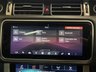 USED 2019 19 LAND ROVER RANGE ROVER 3.0 SD V6 Vogue SUV 5dr Diesel Auto 4WD Euro 6 (s/s) (275 ps) 