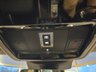USED 2019 19 LAND ROVER RANGE ROVER 3.0 SD V6 Vogue SUV 5dr Diesel Auto 4WD Euro 6 (s/s) (275 ps) 