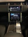 USED 2019 19 LAND ROVER RANGE ROVER 3.0 SD V6 Vogue SUV 5dr Diesel Auto 4WD Euro 6 (s/s) (275 ps) 