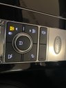 USED 2019 19 LAND ROVER RANGE ROVER 3.0 SD V6 Vogue SUV 5dr Diesel Auto 4WD Euro 6 (s/s) (275 ps) 