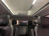 USED 2019 19 LAND ROVER RANGE ROVER 3.0 SD V6 Vogue SUV 5dr Diesel Auto 4WD Euro 6 (s/s) (275 ps) 