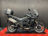 USED 2013 13 TRIUMPH TIGER 800 ABS FINANCE SPECIALISTS APPLY NOW LOW RATE FINANCE DELIVERY AVAILABLE