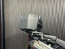 USED 2013 13 TRIUMPH TIGER 800 ABS FINANCE SPECIALISTS APPLY NOW LOW RATE FINANCE DELIVERY AVAILABLE