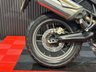 USED 2013 13 TRIUMPH TIGER 800 ABS FINANCE SPECIALISTS APPLY NOW LOW RATE FINANCE DELIVERY AVAILABLE
