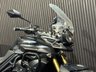 USED 2013 13 TRIUMPH TIGER 800 ABS FINANCE SPECIALISTS APPLY NOW LOW RATE FINANCE DELIVERY AVAILABLE