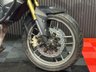 USED 2013 13 TRIUMPH TIGER 800 ABS FINANCE SPECIALISTS APPLY NOW LOW RATE FINANCE DELIVERY AVAILABLE