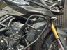 USED 2013 13 TRIUMPH TIGER 800 ABS FINANCE SPECIALISTS APPLY NOW LOW RATE FINANCE DELIVERY AVAILABLE