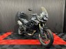 USED 2013 13 TRIUMPH TIGER 800 ABS FINANCE SPECIALISTS APPLY NOW LOW RATE FINANCE DELIVERY AVAILABLE