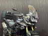 USED 2013 13 TRIUMPH TIGER 800 ABS FINANCE SPECIALISTS APPLY NOW LOW RATE FINANCE DELIVERY AVAILABLE