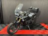 USED 2013 13 TRIUMPH TIGER 800 ABS FINANCE SPECIALISTS APPLY NOW LOW RATE FINANCE DELIVERY AVAILABLE