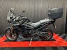 USED 2013 13 TRIUMPH TIGER 800 ABS FINANCE SPECIALISTS APPLY NOW LOW RATE FINANCE DELIVERY AVAILABLE