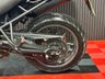 USED 2013 13 TRIUMPH TIGER 800 ABS FINANCE SPECIALISTS APPLY NOW LOW RATE FINANCE DELIVERY AVAILABLE