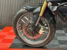 USED 2013 13 TRIUMPH TIGER 800 ABS FINANCE SPECIALISTS APPLY NOW LOW RATE FINANCE DELIVERY AVAILABLE