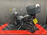 USED 2013 13 TRIUMPH TIGER 800 ABS FINANCE SPECIALISTS APPLY NOW LOW RATE FINANCE DELIVERY AVAILABLE