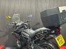 USED 2013 13 TRIUMPH TIGER 800 ABS FINANCE SPECIALISTS APPLY NOW LOW RATE FINANCE DELIVERY AVAILABLE