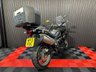 USED 2013 13 TRIUMPH TIGER 800 ABS FINANCE SPECIALISTS APPLY NOW LOW RATE FINANCE DELIVERY AVAILABLE
