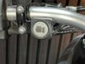 USED 2013 13 TRIUMPH TIGER 800 ABS FINANCE SPECIALISTS APPLY NOW LOW RATE FINANCE DELIVERY AVAILABLE