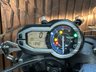 USED 2013 13 TRIUMPH TIGER 800 ABS FINANCE SPECIALISTS APPLY NOW LOW RATE FINANCE DELIVERY AVAILABLE