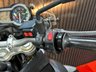 USED 2013 13 TRIUMPH TIGER 800 ABS FINANCE SPECIALISTS APPLY NOW LOW RATE FINANCE DELIVERY AVAILABLE