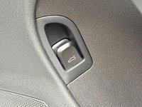 USED 2011 11 AUDI A4 2.0 TDI Executive SE Saloon 4dr Diesel Multitronic Euro 4 (143 ps) ***FULL SERVICE HISTORY***