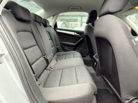 USED 2011 11 AUDI A4 2.0 TDI Executive SE Saloon 4dr Diesel Multitronic Euro 4 (143 ps) ***FULL SERVICE HISTORY***
