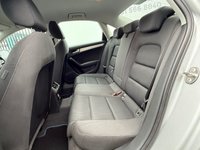 USED 2011 11 AUDI A4 2.0 TDI Executive SE Saloon 4dr Diesel Multitronic Euro 4 (143 ps) ***FULL SERVICE HISTORY***