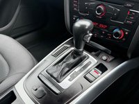 USED 2011 11 AUDI A4 2.0 TDI Executive SE Saloon 4dr Diesel Multitronic Euro 4 (143 ps) ***FULL SERVICE HISTORY***