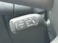 USED 2011 11 AUDI A4 2.0 TDI Executive SE Saloon 4dr Diesel Multitronic Euro 4 (143 ps) ***FULL SERVICE HISTORY***