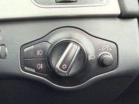 USED 2011 11 AUDI A4 2.0 TDI Executive SE Saloon 4dr Diesel Multitronic Euro 4 (143 ps) ***FULL SERVICE HISTORY***