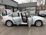 USED 2011 11 AUDI A4 2.0 TDI Executive SE Saloon 4dr Diesel Multitronic Euro 4 (143 ps) ***FULL SERVICE HISTORY***