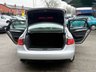 USED 2011 11 AUDI A4 2.0 TDI Executive SE Saloon 4dr Diesel Multitronic Euro 4 (143 ps) ***FULL SERVICE HISTORY***