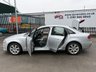 USED 2011 11 AUDI A4 2.0 TDI Executive SE Saloon 4dr Diesel Multitronic Euro 4 (143 ps) ***FULL SERVICE HISTORY***