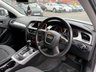USED 2011 11 AUDI A4 2.0 TDI Executive SE Saloon 4dr Diesel Multitronic Euro 4 (143 ps) ***FULL SERVICE HISTORY***