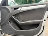 USED 2011 11 AUDI A4 2.0 TDI Executive SE Saloon 4dr Diesel Multitronic Euro 4 (143 ps) ***FULL SERVICE HISTORY***