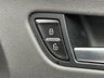 USED 2011 11 AUDI A4 2.0 TDI Executive SE Saloon 4dr Diesel Multitronic Euro 4 (143 ps) ***FULL SERVICE HISTORY***